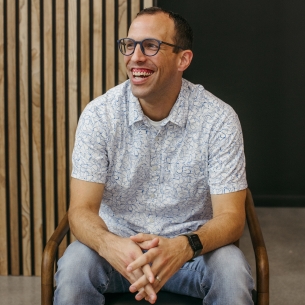 Chris Pappalardo